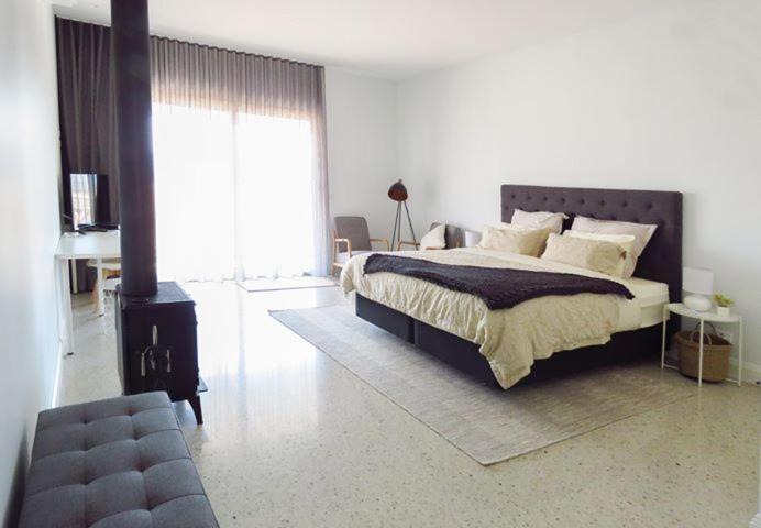 Photo of Others in Bullengarook