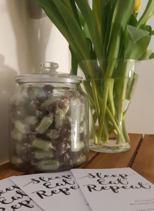 Photo of Others in Macclesfield