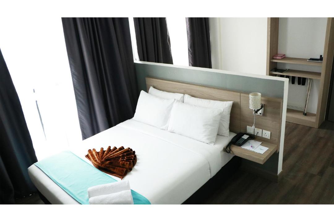 Photo of Others in Kampung Telaga Papan