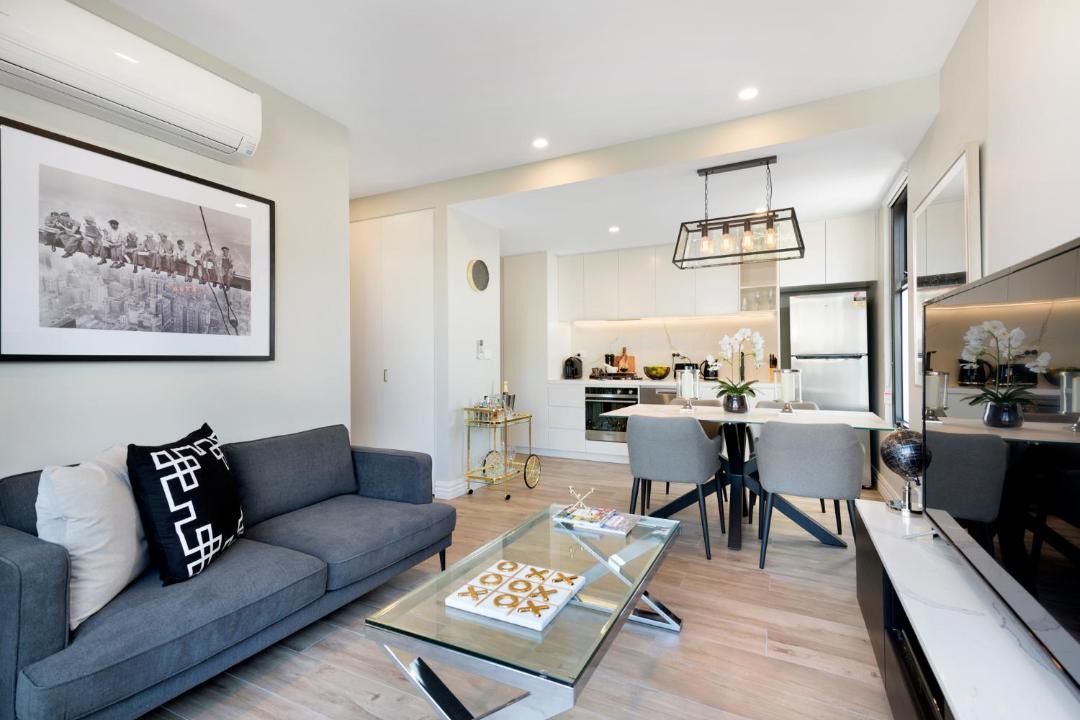 Photo of Others in Notting Hill