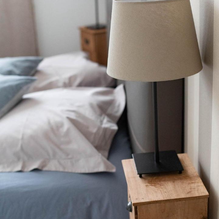 Photo of Bedroom in Vinay