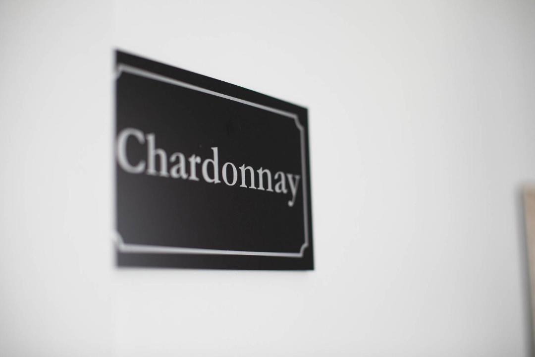 Photo of Others in Vinay