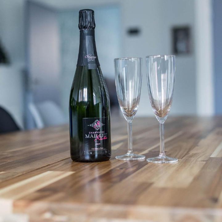 Photo of Others in Vinay