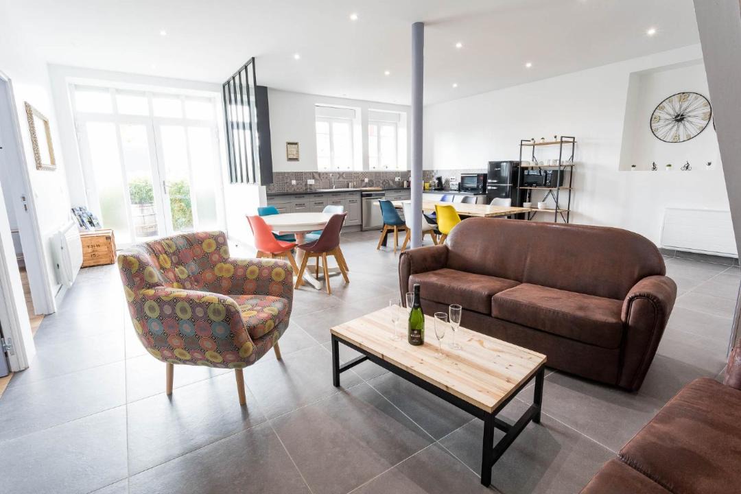 Photo of Others in Vinay