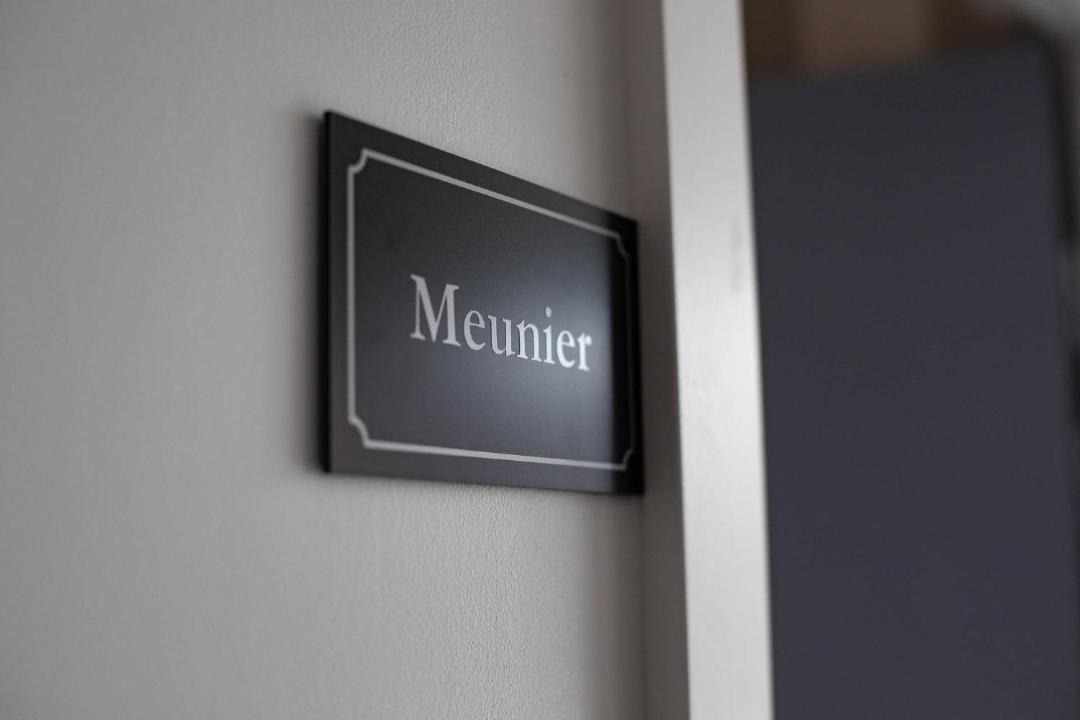 Photo of Others in Vinay