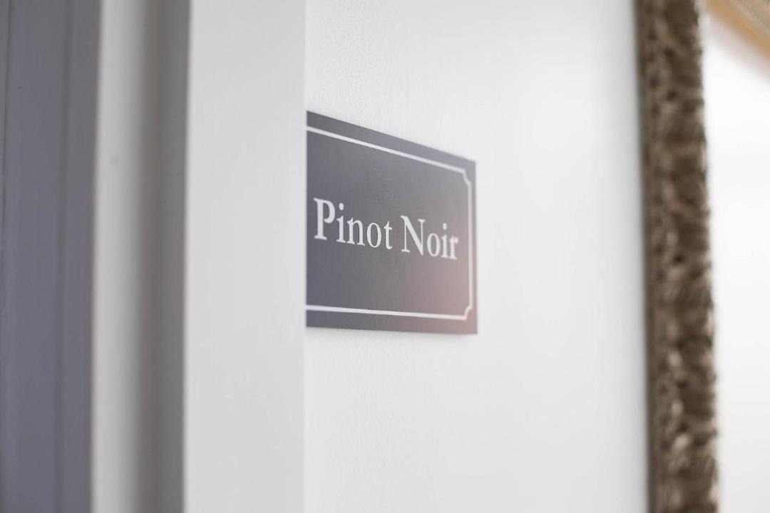 Photo of Others in Vinay