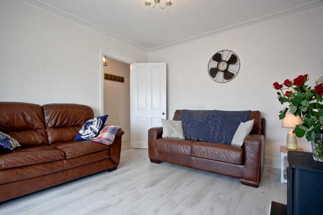 Photo of Livingroom in Brixham