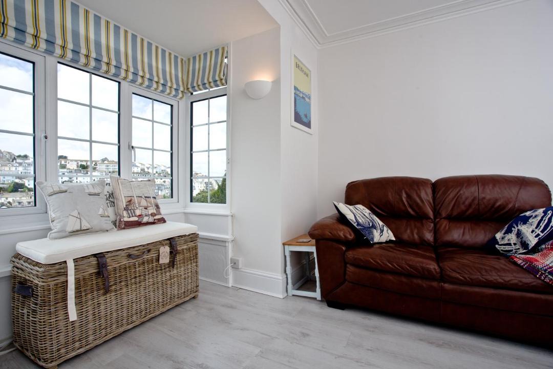 Photo of Livingroom in Brixham