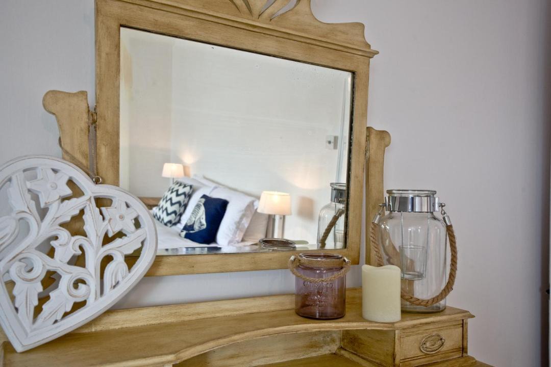 Photo of Bedroom in Brixham