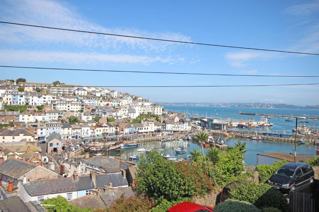 Photo of Others in Brixham
