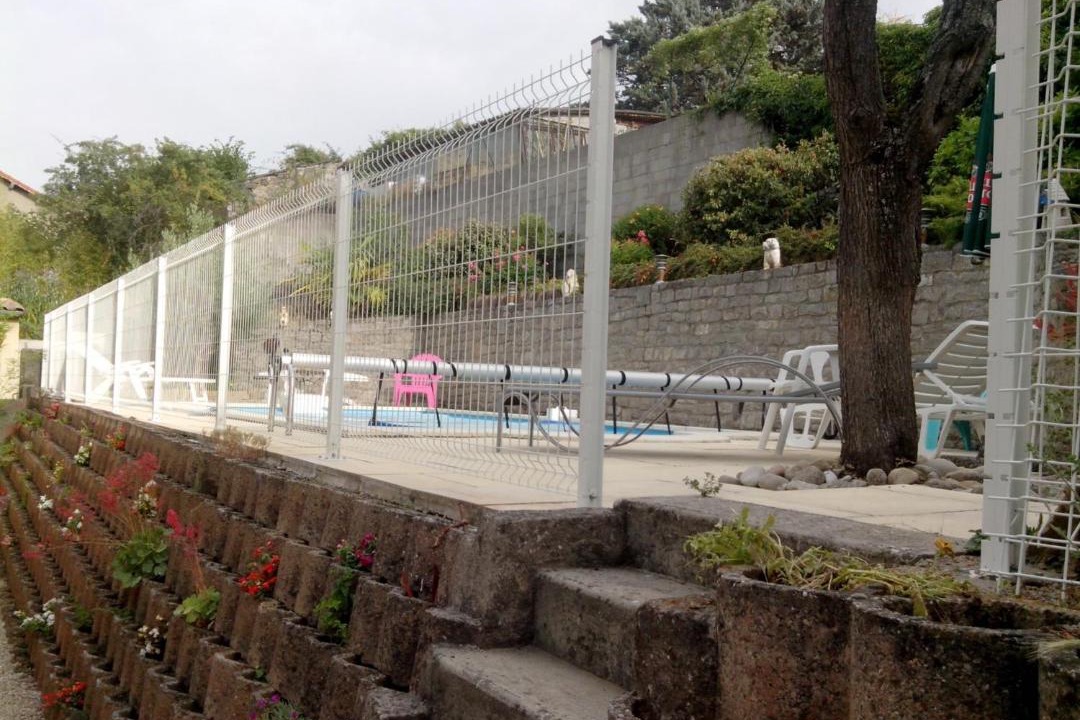 Photo of Others in Millau