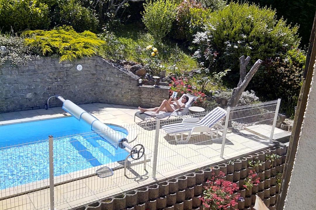 Photo of Others in Millau