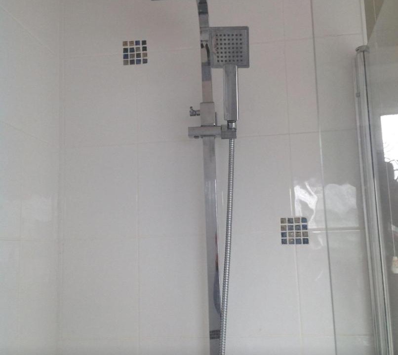 Photo of Others in Silverdale