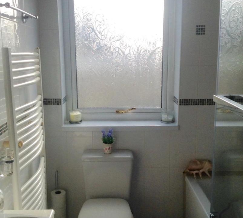 Photo of Bathroom in Silverdale