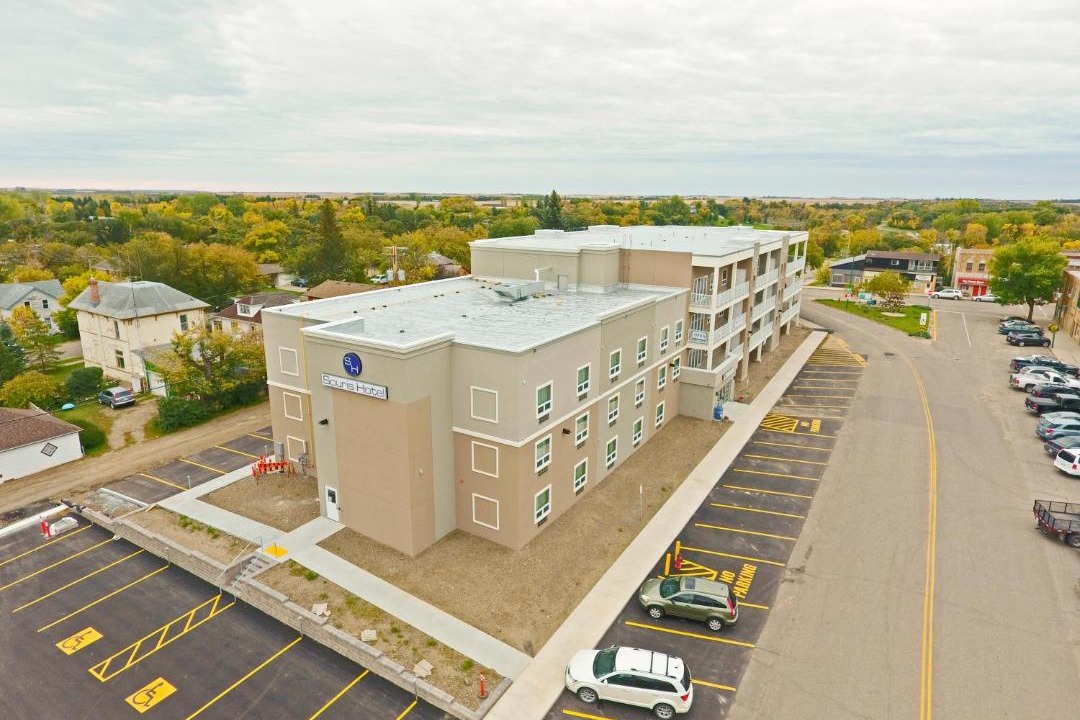 Photo of Others in Souris
