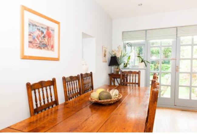 Photo of Others in Pontcanna