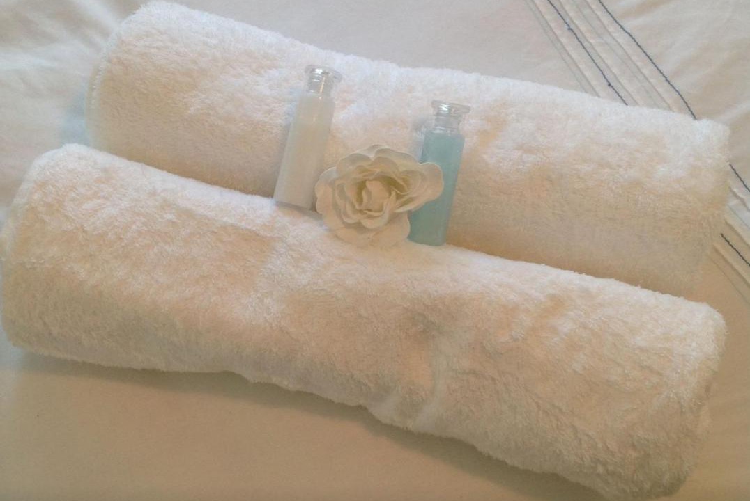 Photo of Bedroom in Silverdale