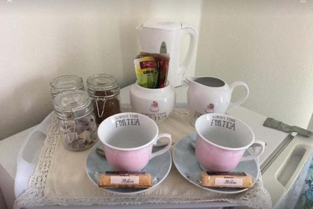 Photo of Bathroom in Silverdale