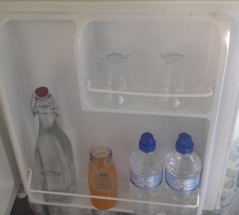 Photo of Others in Silverdale