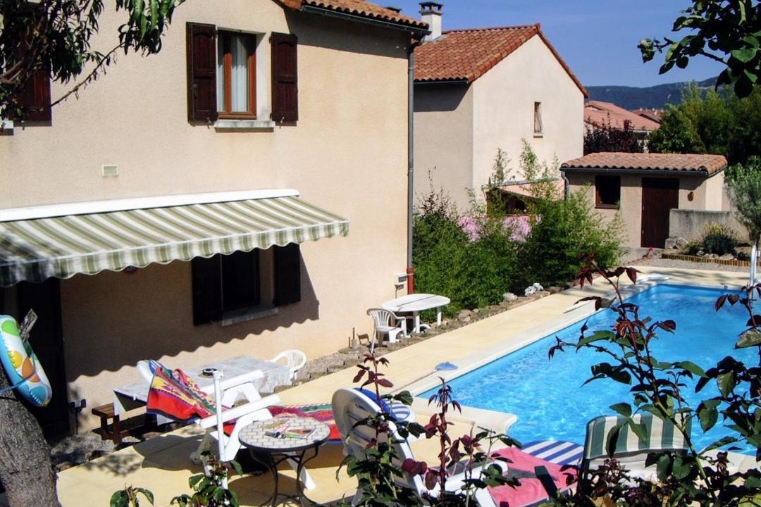 Photo of Others in Millau