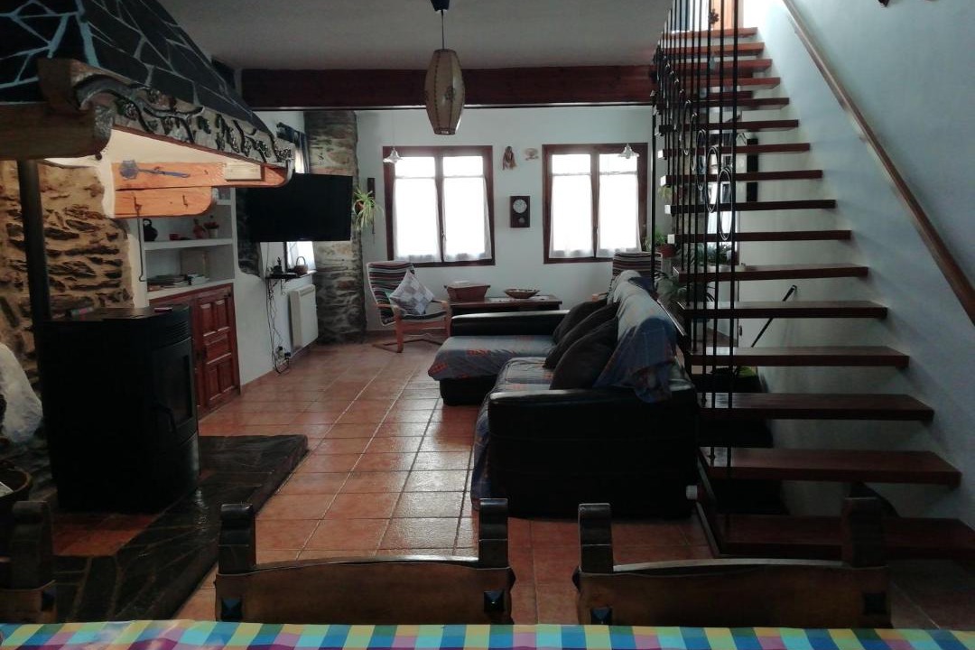 Photo of Others in Rialp