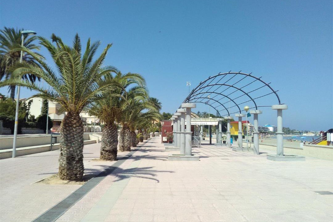 Photo of Others in Lo Rufete