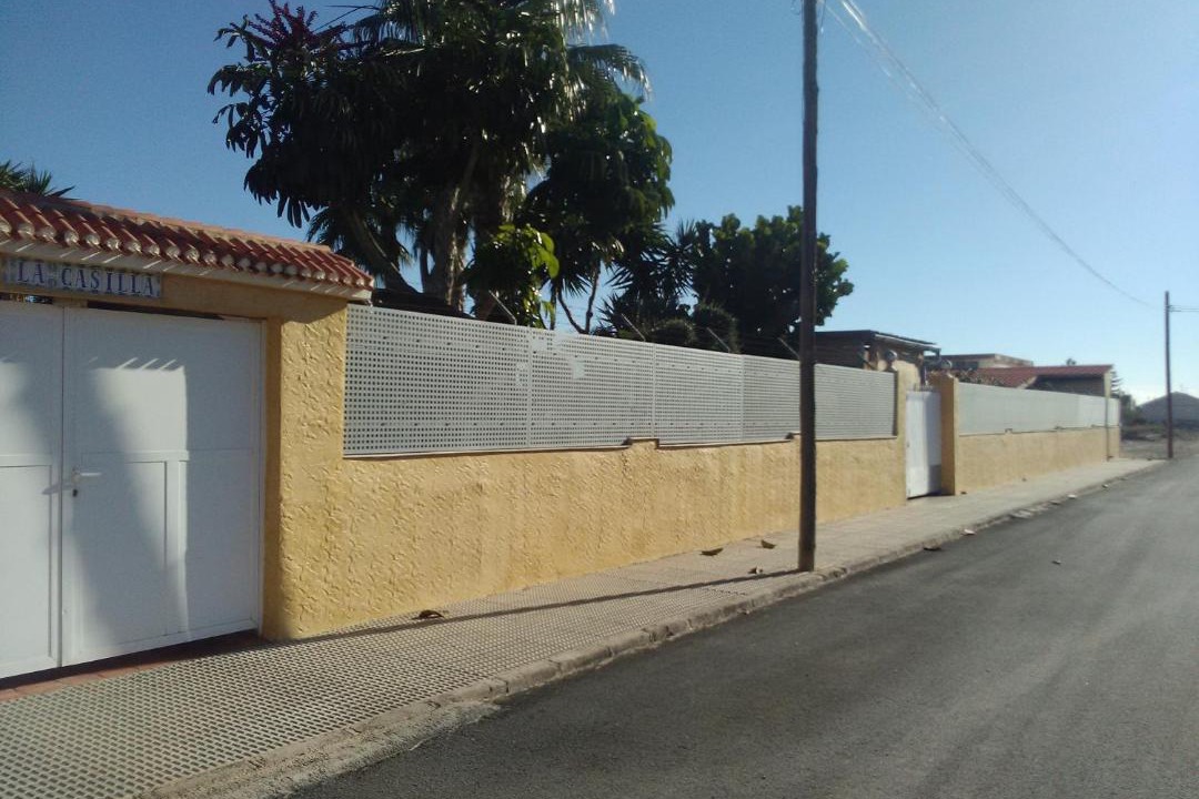 Photo of Others in Lo Rufete