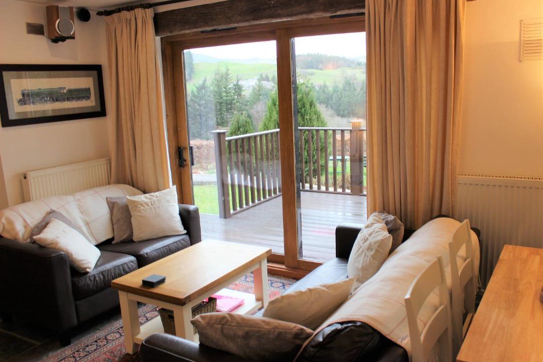 Photo of Others in Glyn-Dyfrdwy