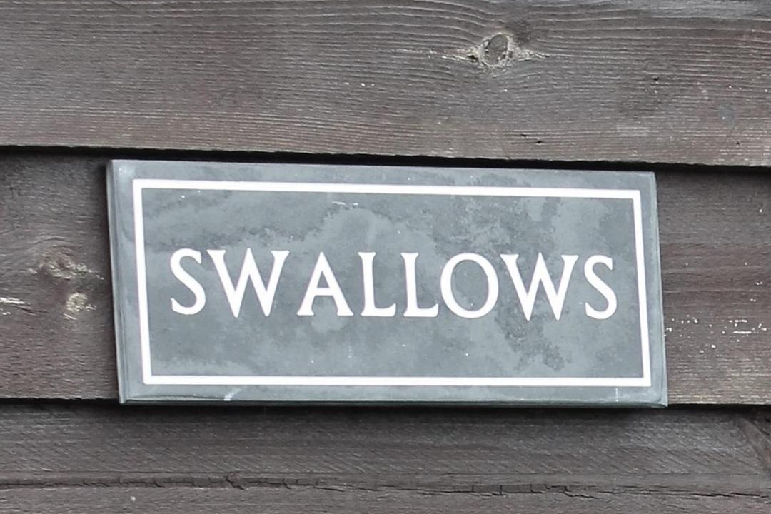 Photo of Others in Glyn-Dyfrdwy