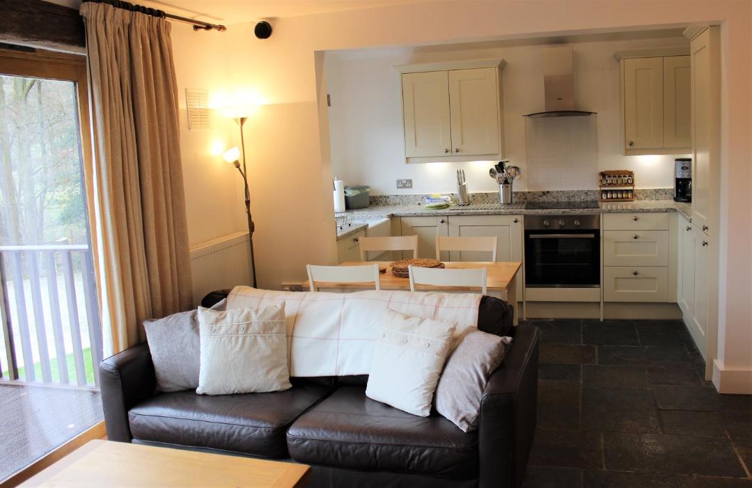 Photo of Others in Glyn-Dyfrdwy