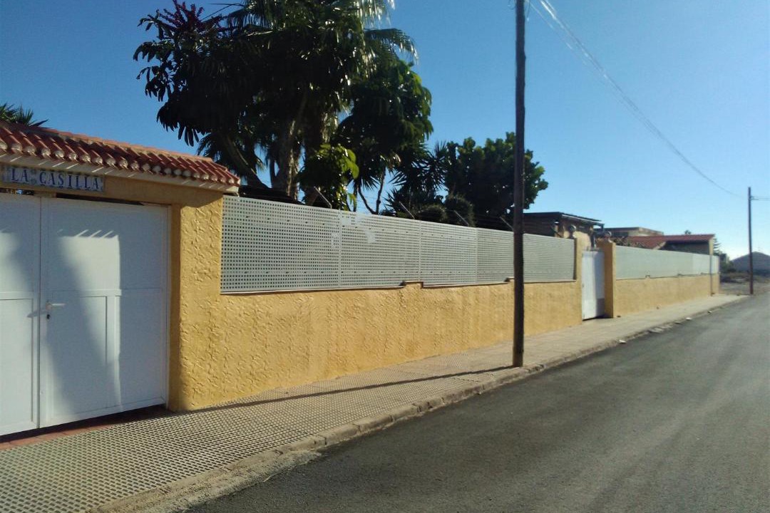 Photo of Others in Lo Rufete