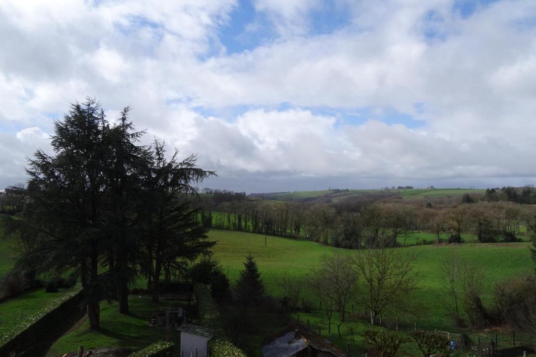 Photo of Others in Alban