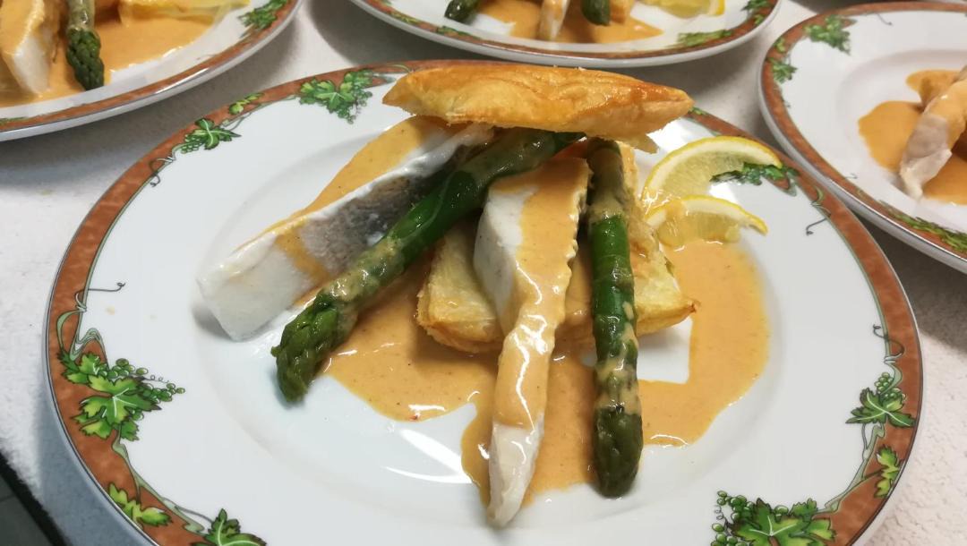 Photo of Others in Alban