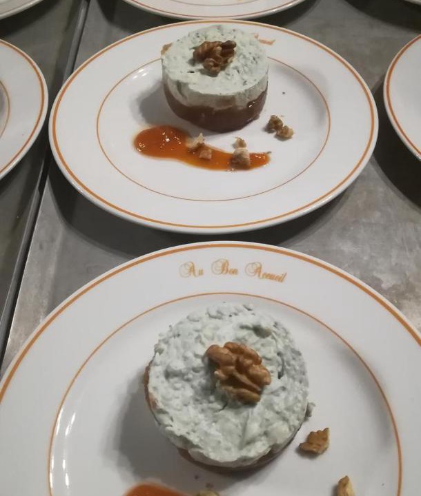 Photo of Others in Alban