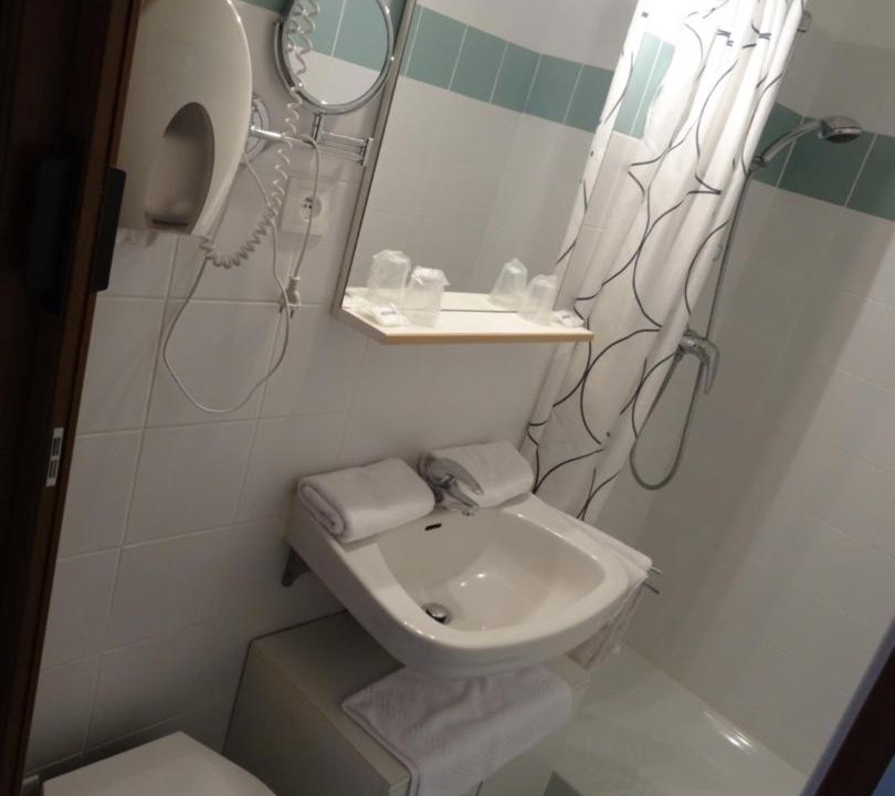 Photo of Others in Alban