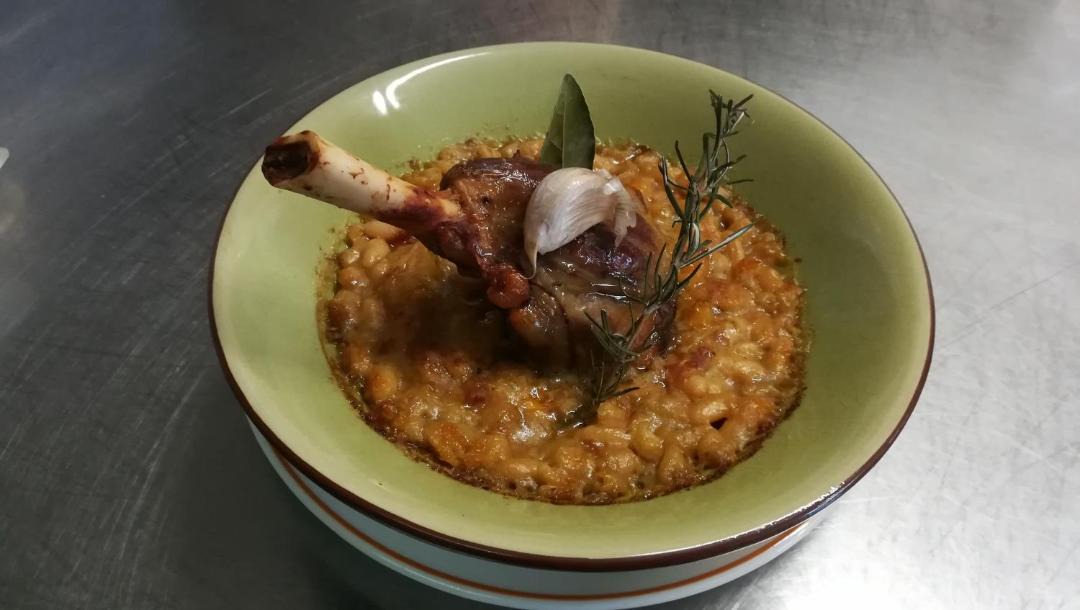 Photo of Others in Alban