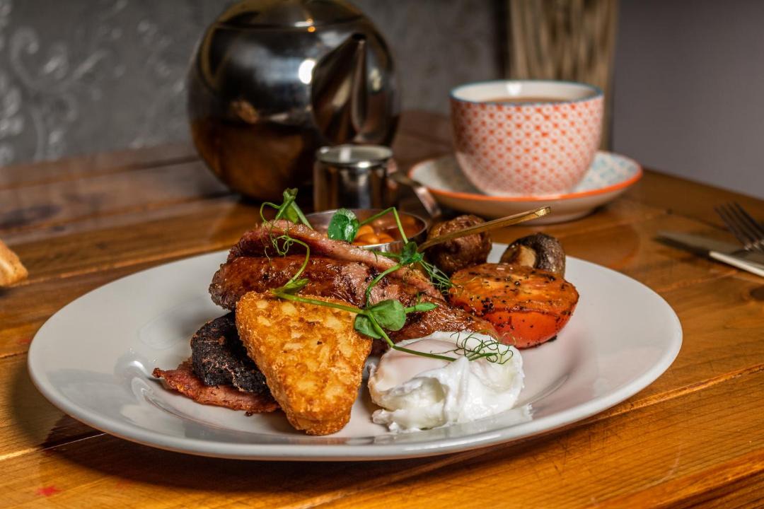 Photo of Others in Spennymoor