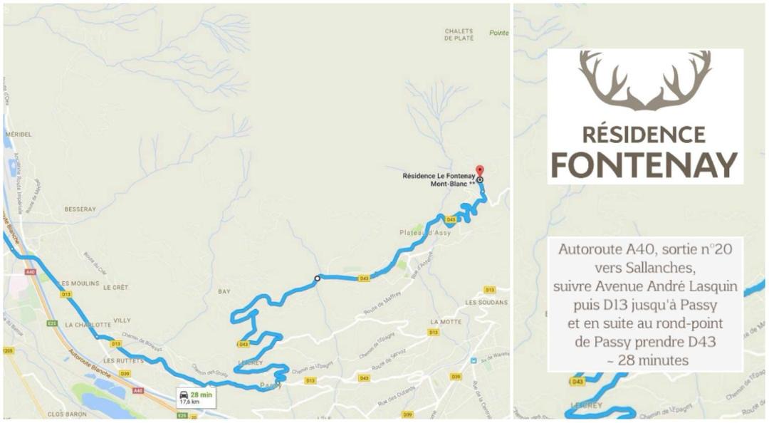 Photo of Others in Plateau-d'Assy