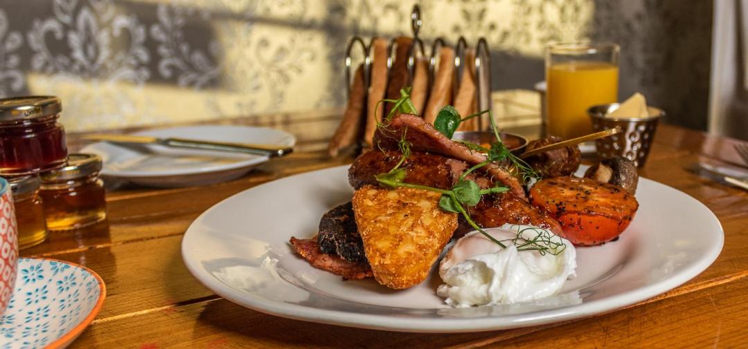 Photo of Others in Spennymoor