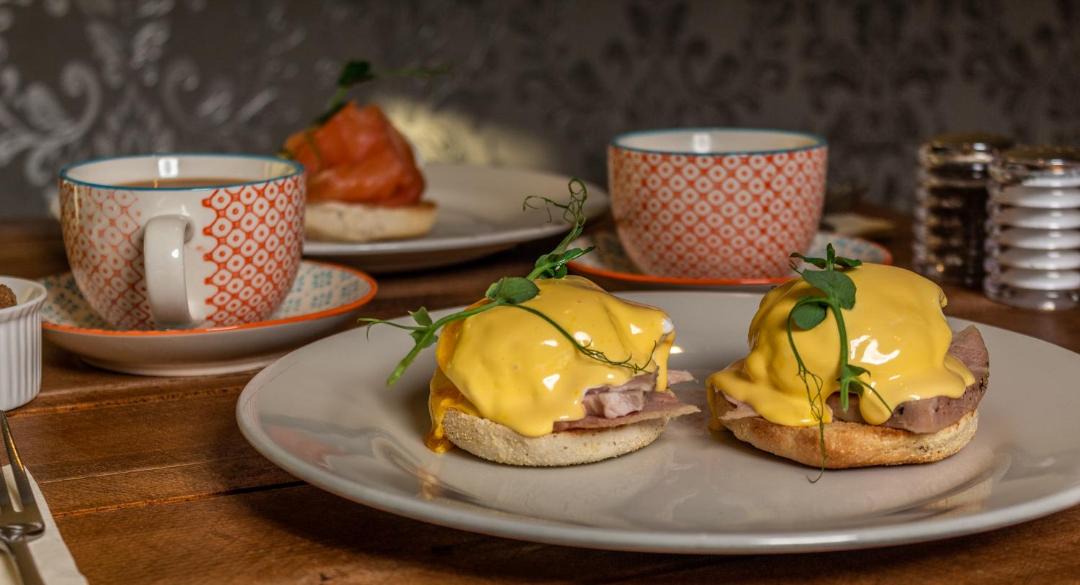 Photo of Others in Spennymoor