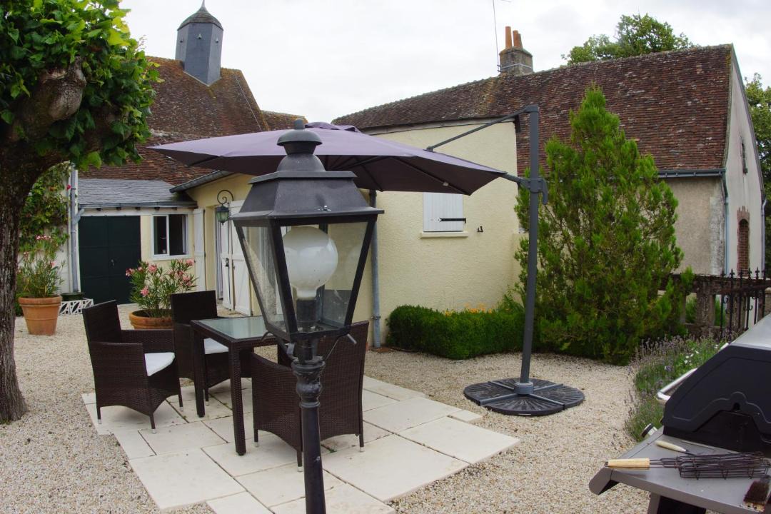 Photo of Others in Neuille-le-Lierre