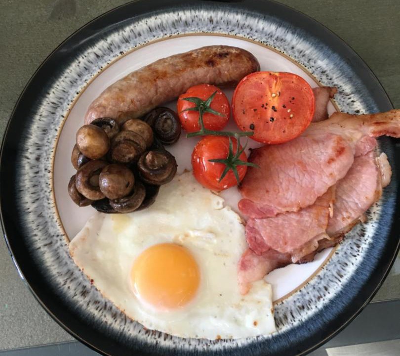 Photo of Others in Waskerley