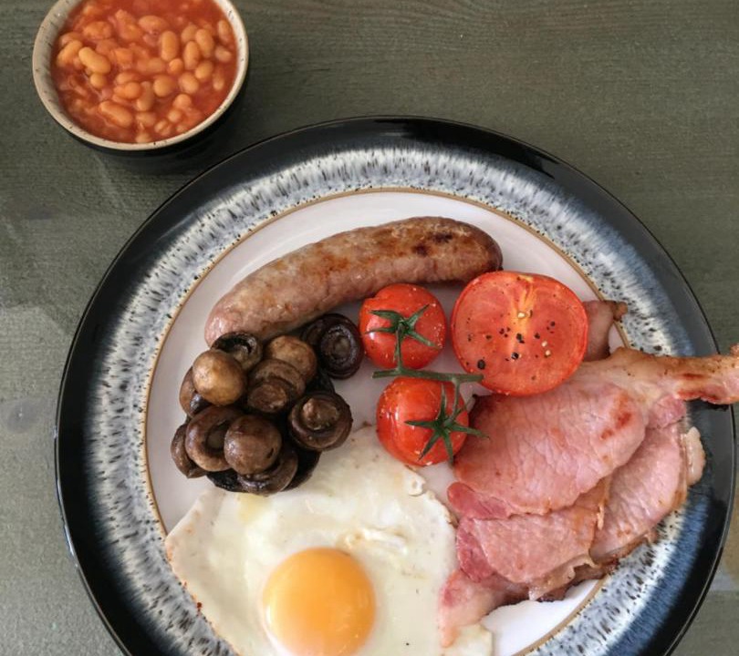 Photo of Others in Waskerley