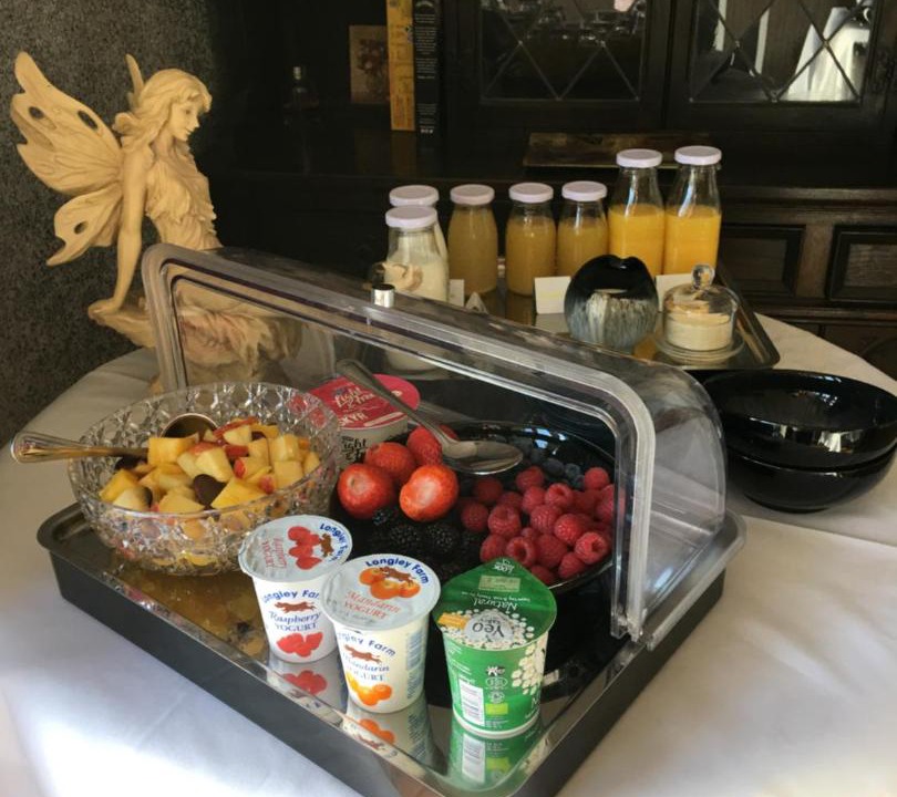 Photo of Others in Waskerley