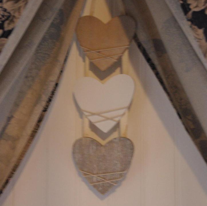 Photo of Others in Huelgoat