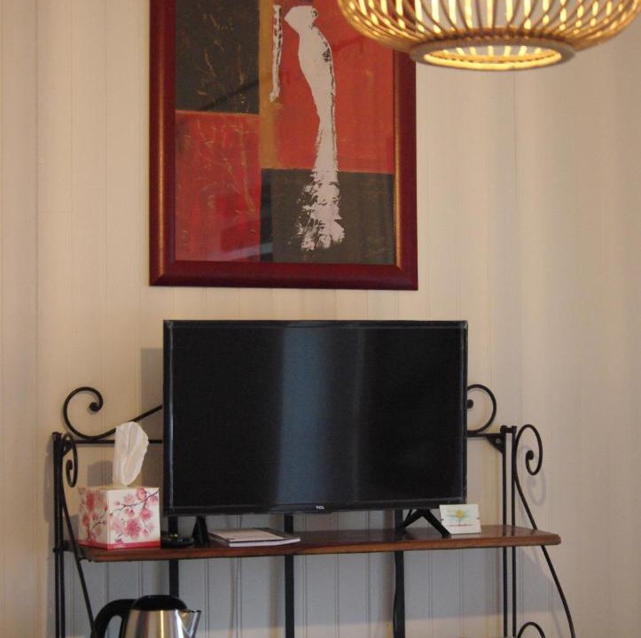 Photo of Others in Huelgoat