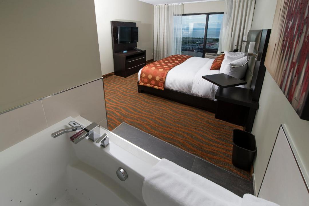 Photo of Others in Riviere Du Loup