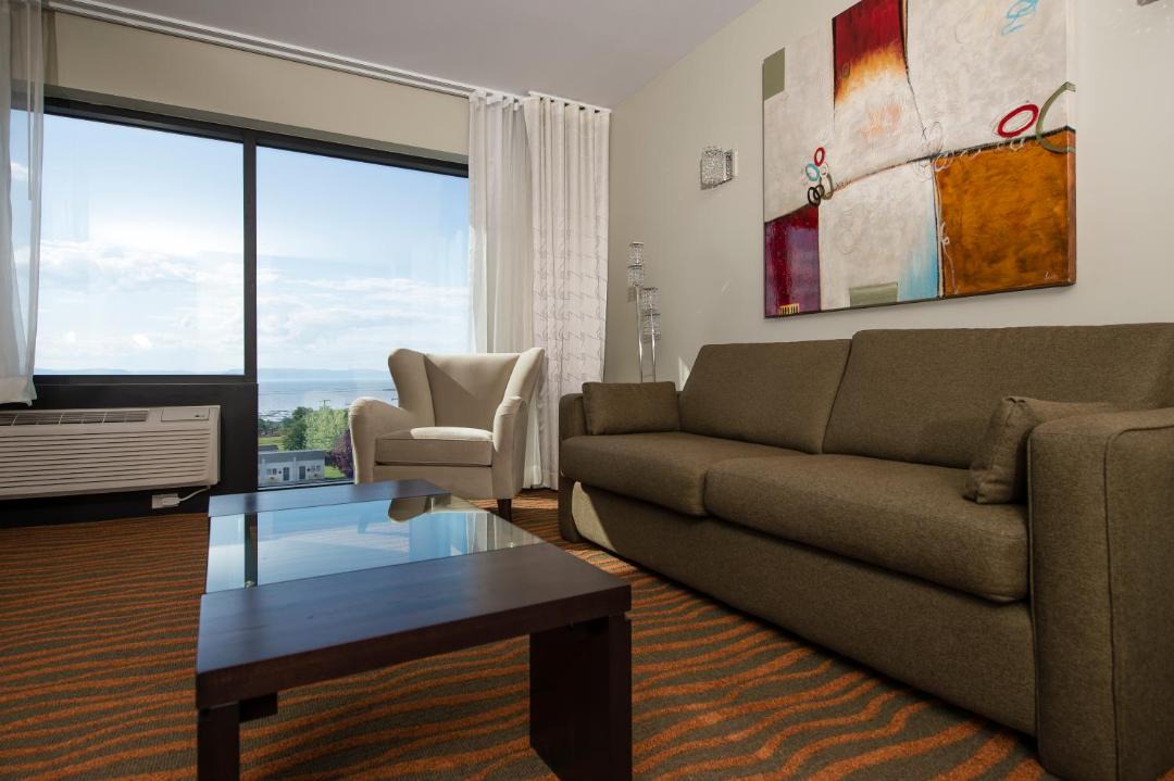 Photo of Others in Riviere Du Loup