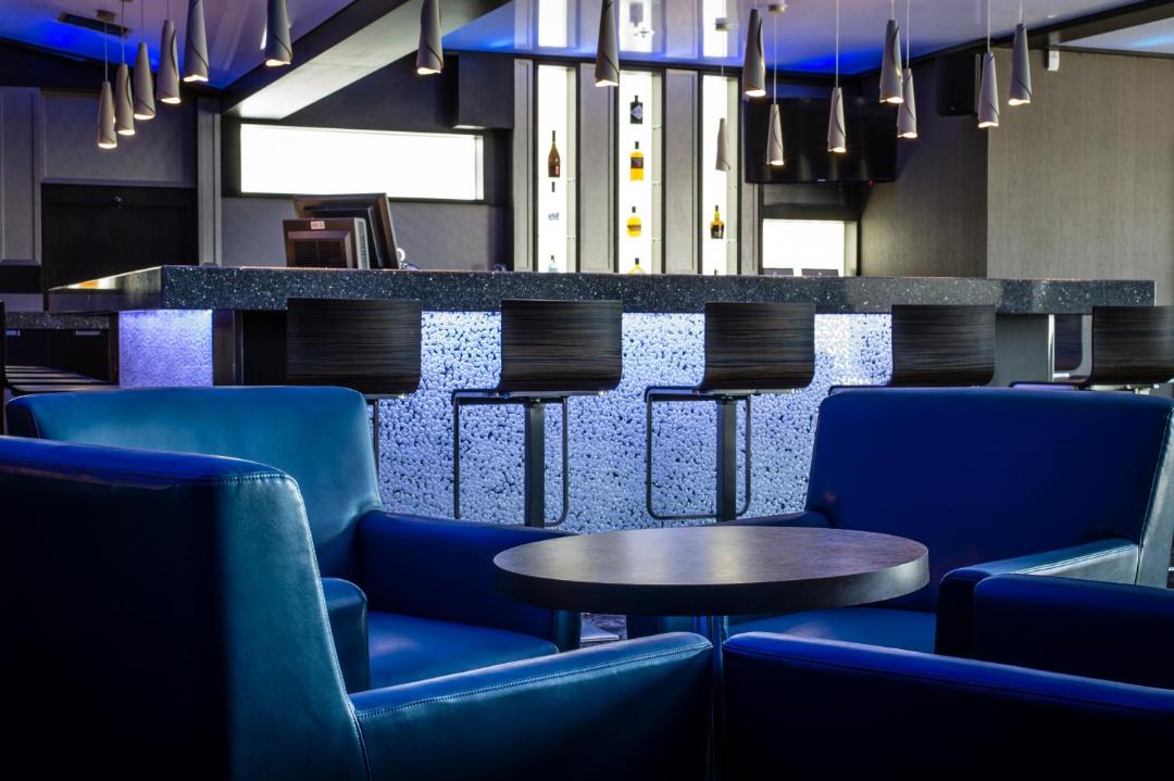 Photo of Others in Riviere Du Loup