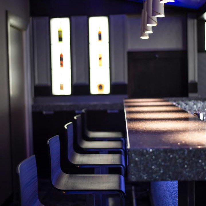 Photo of Others in Riviere Du Loup